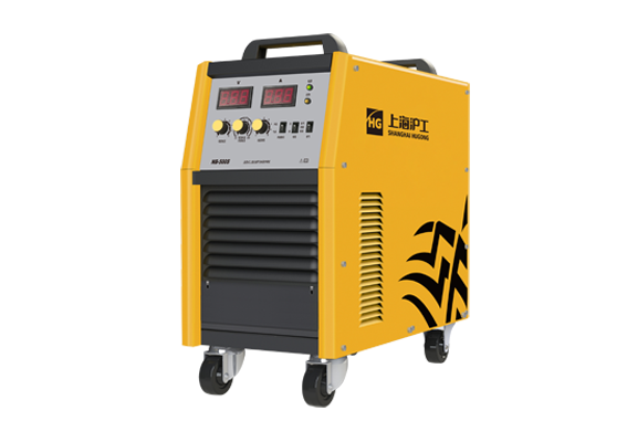 4001百老汇会员登入-百老汇官方网站