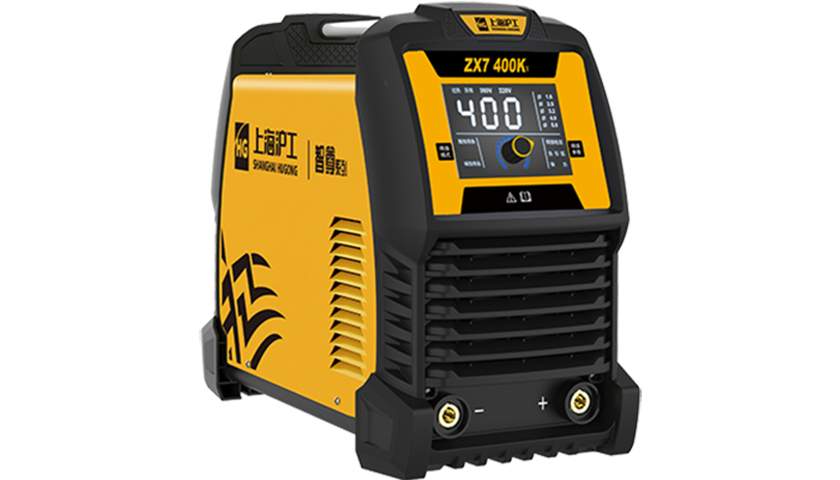 4001百老汇会员登入-百老汇官方网站