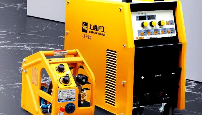 4001百老汇会员登入-百老汇官方网站