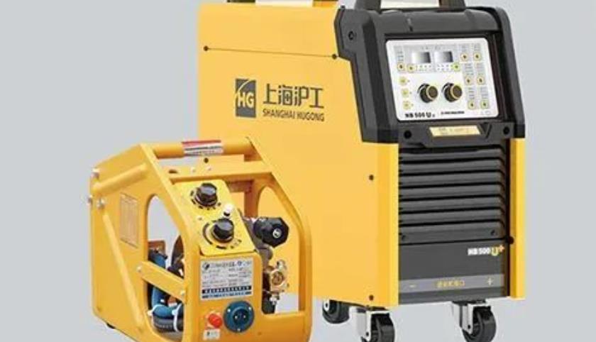 4001百老汇会员登入-百老汇官方网站