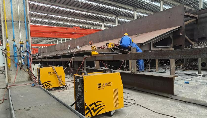 4001百老汇会员登入-百老汇官方网站