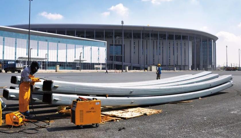 4001百老汇会员登入-百老汇官方网站