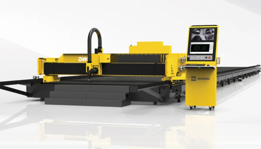 4001百老汇会员登入-百老汇官方网站