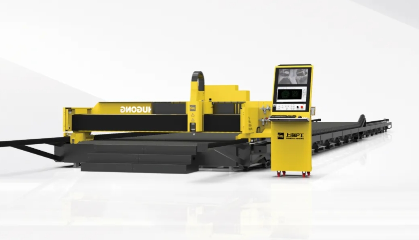 4001百老汇会员登入-百老汇官方网站