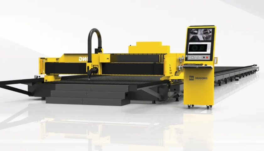 4001百老汇会员登入-百老汇官方网站