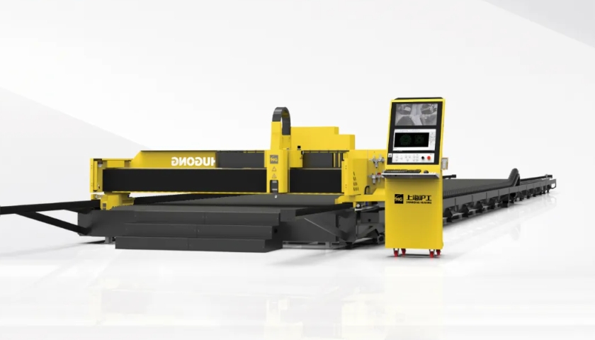 4001百老汇会员登入-百老汇官方网站