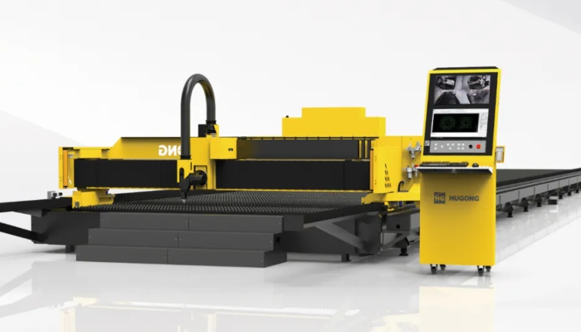 4001百老汇会员登入-百老汇官方网站