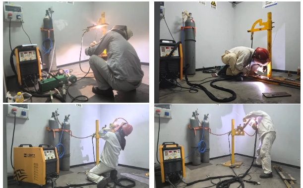 4001百老汇会员登入-百老汇官方网站