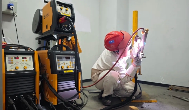 4001百老汇会员登入-百老汇官方网站