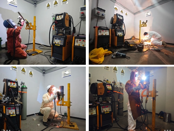 4001百老汇会员登入-百老汇官方网站