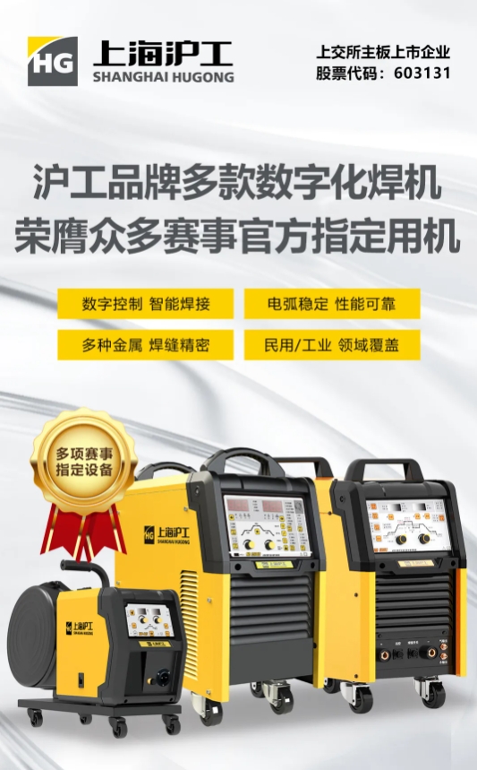 4001百老汇会员登入-百老汇官方网站