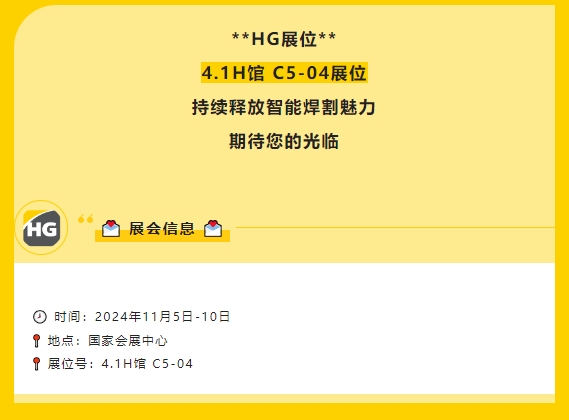 4001百老汇会员登入-百老汇官方网站