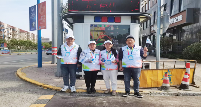 4001百老汇会员登入-百老汇官方网站