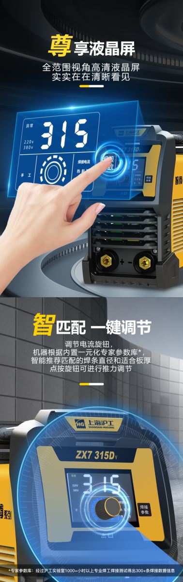 4001百老汇会员登入-百老汇官方网站