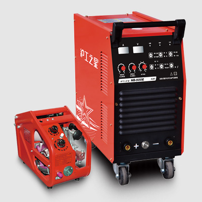 4001百老汇会员登入-百老汇官方网站