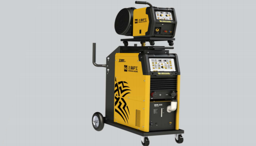 4001百老汇会员登入-百老汇官方网站