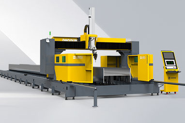 4001百老汇会员登入-百老汇官方网站