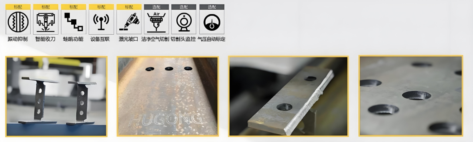 4001百老汇会员登入-百老汇官方网站