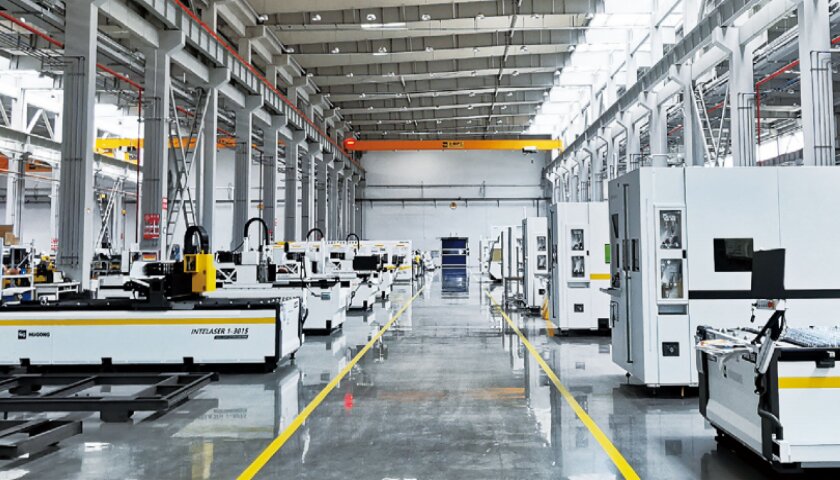 4001百老汇会员登入-百老汇官方网站