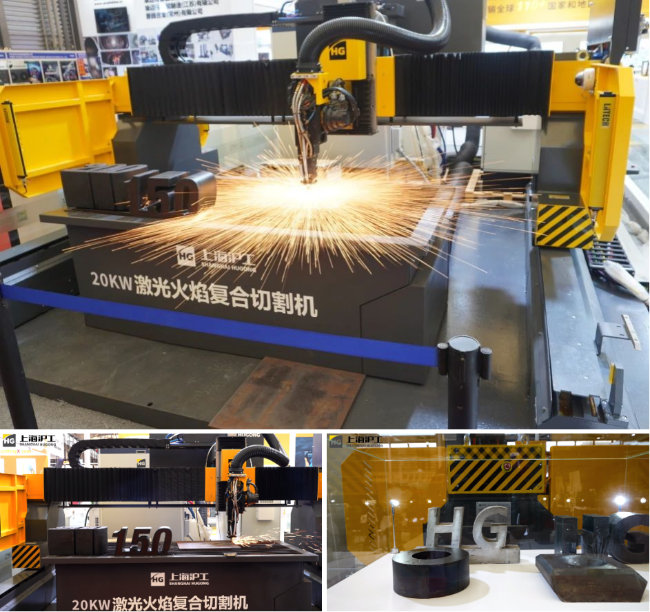 4001百老汇会员登入-百老汇官方网站