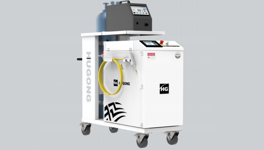 4001百老汇会员登入-百老汇官方网站