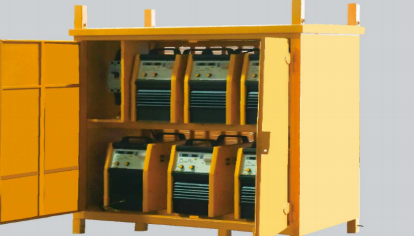 4001百老汇会员登入-百老汇官方网站