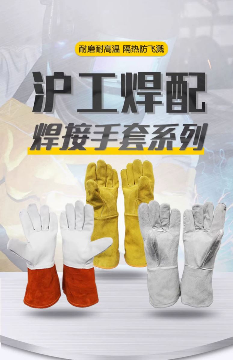 4001百老汇会员登入-百老汇官方网站