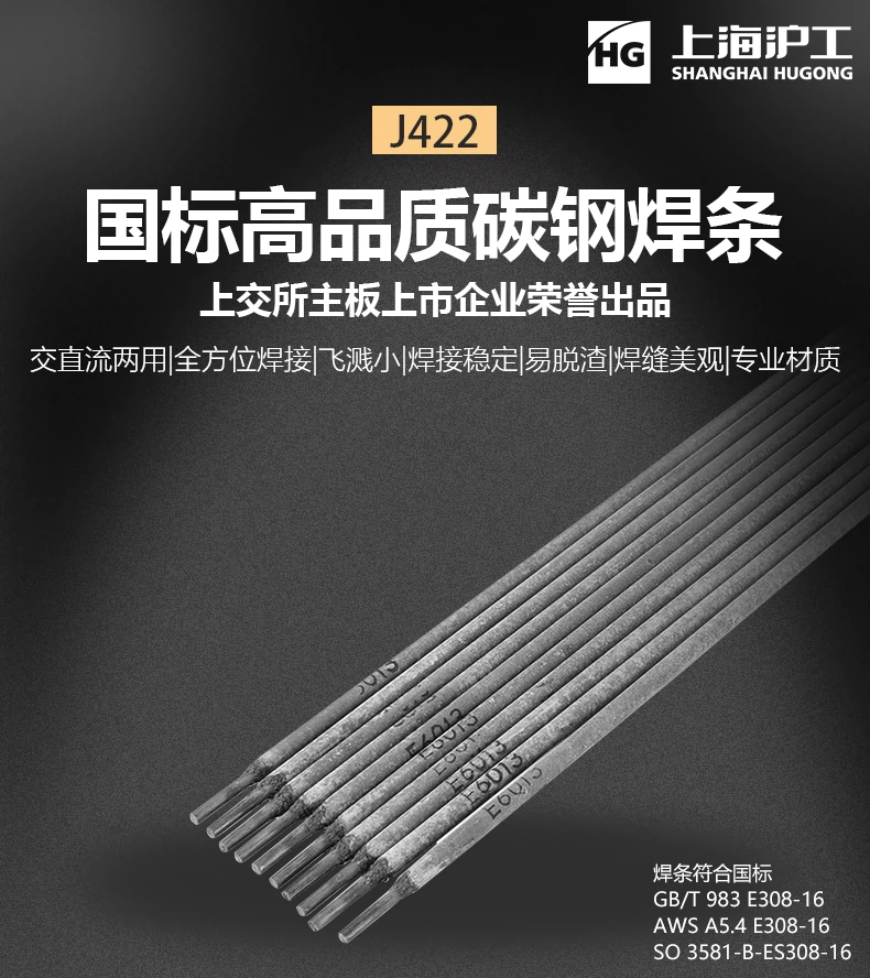 4001百老汇会员登入-百老汇官方网站