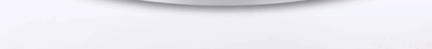 4001百老汇会员登入-百老汇官方网站