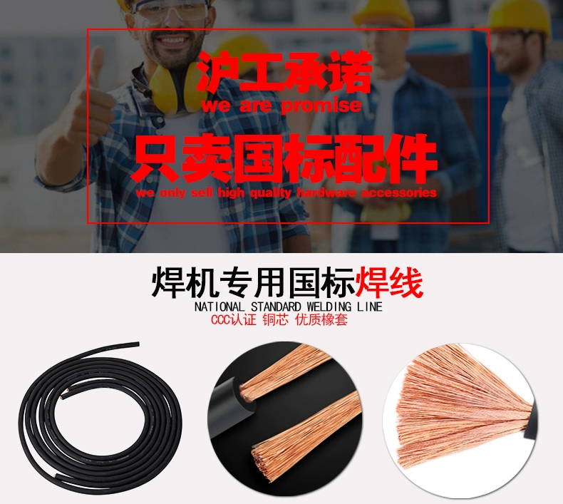 4001百老汇会员登入-百老汇官方网站