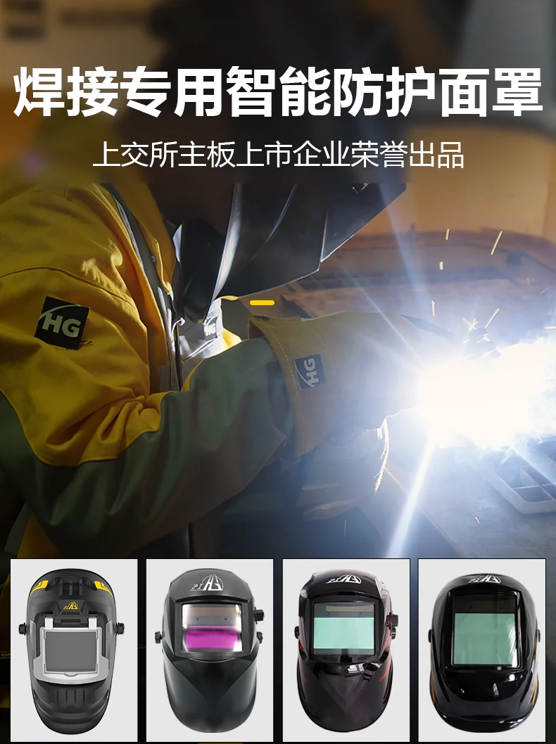 4001百老汇会员登入-百老汇官方网站