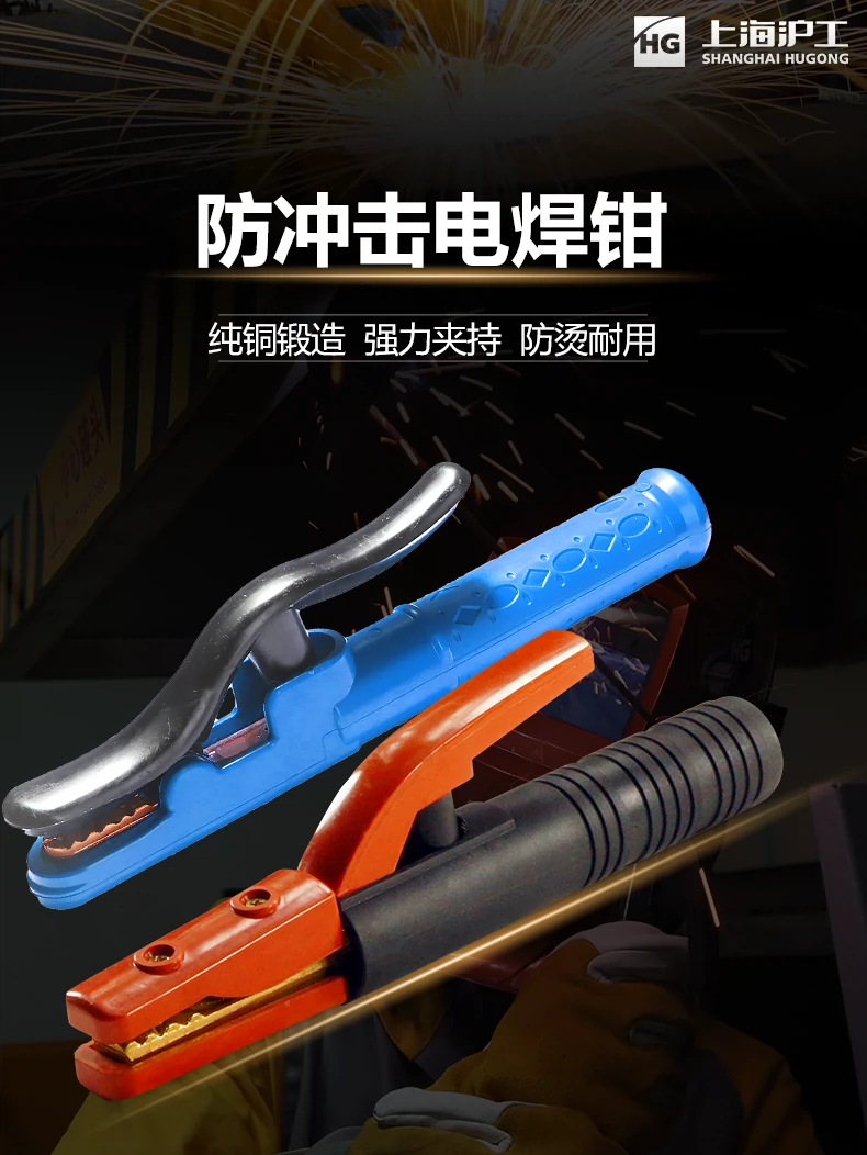 4001百老汇会员登入-百老汇官方网站