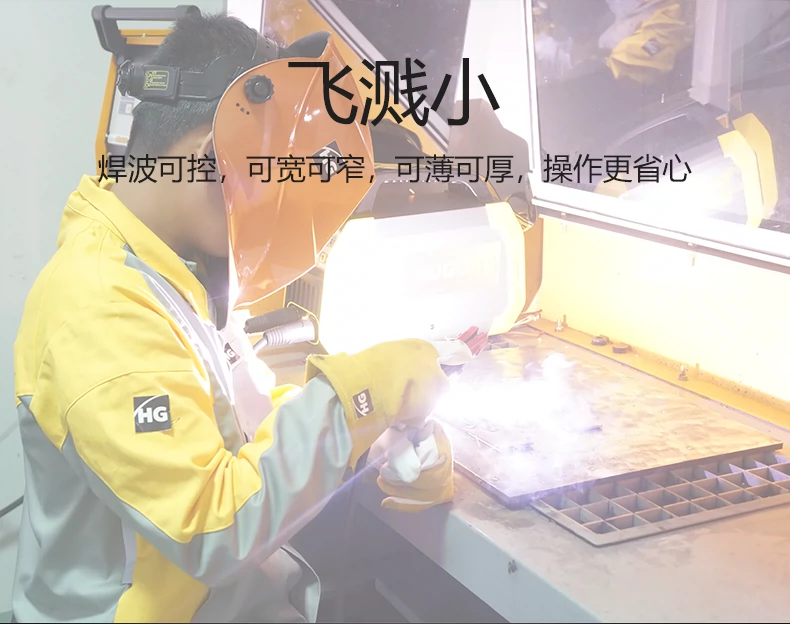 4001百老汇会员登入-百老汇官方网站