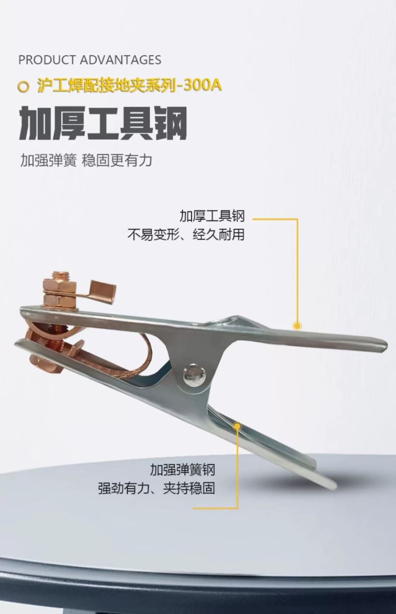 4001百老汇会员登入-百老汇官方网站