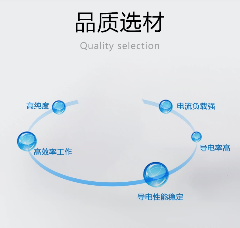4001百老汇会员登入-百老汇官方网站