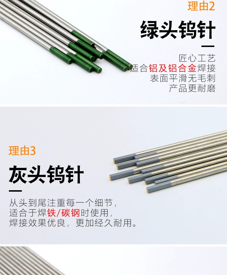 4001百老汇会员登入-百老汇官方网站