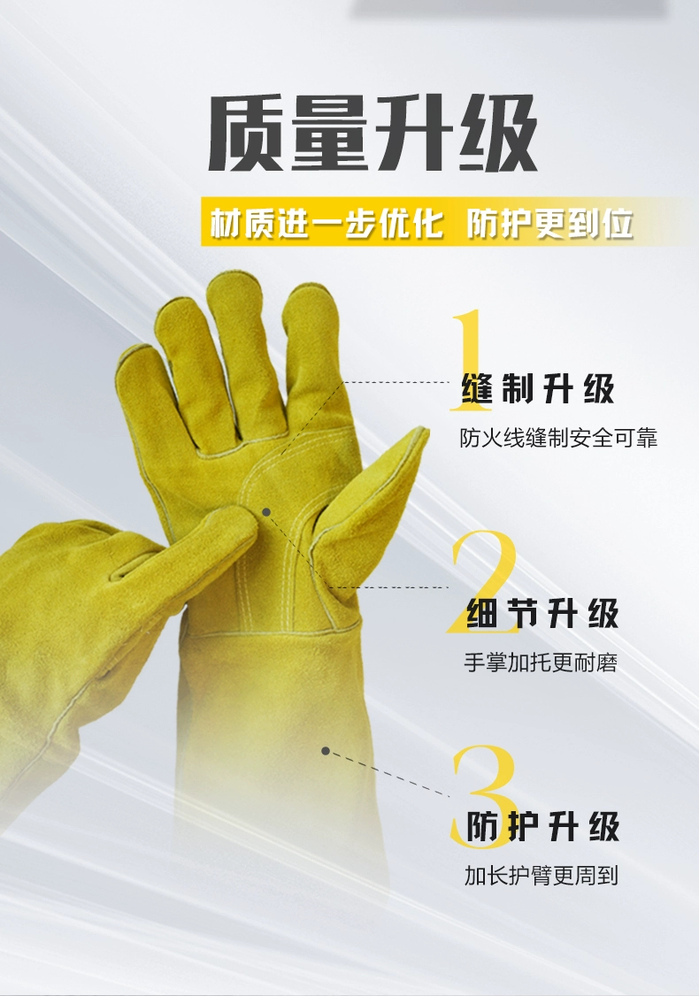 4001百老汇会员登入-百老汇官方网站