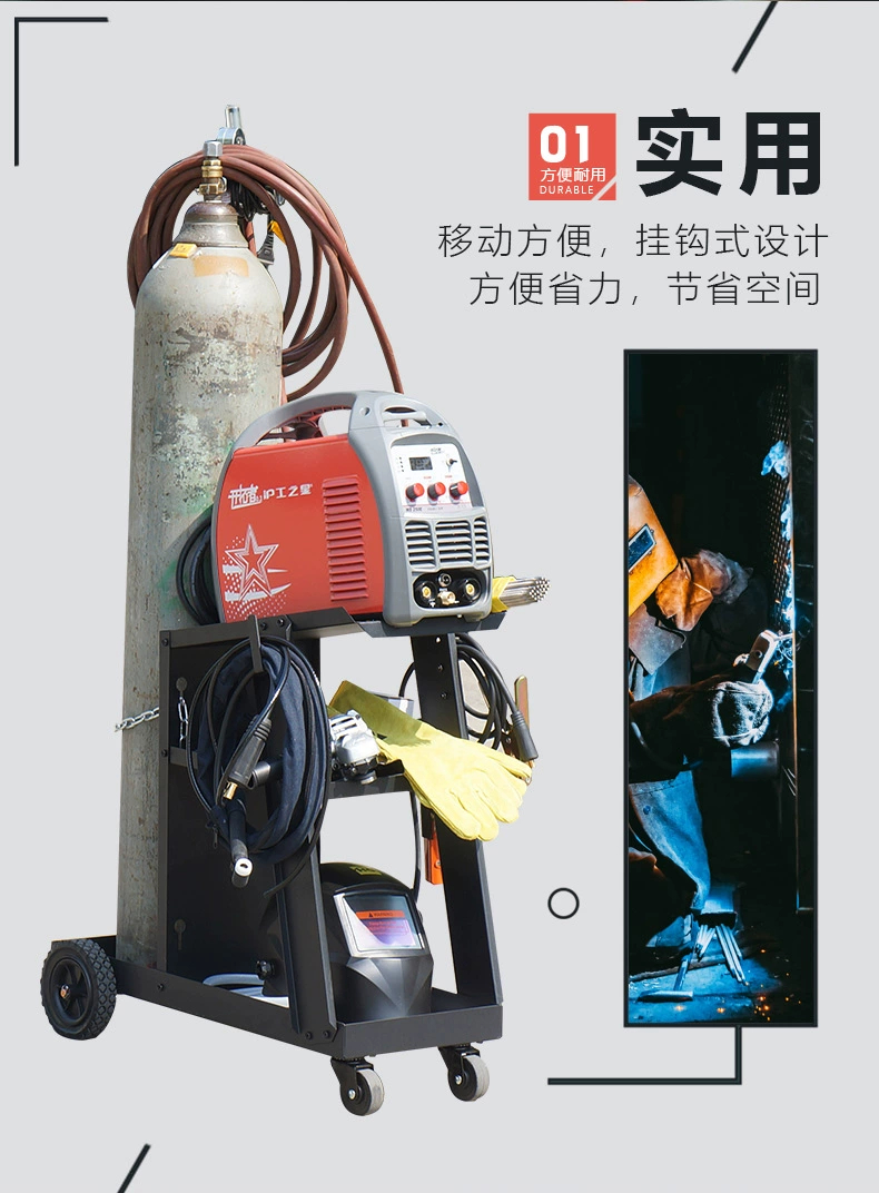 4001百老汇会员登入-百老汇官方网站