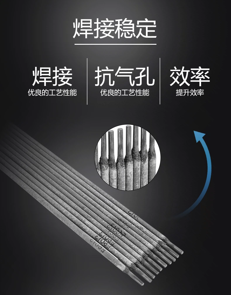 4001百老汇会员登入-百老汇官方网站