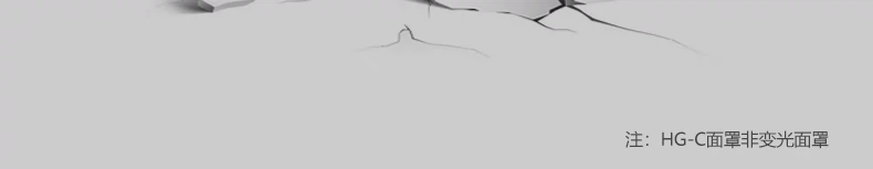 4001百老汇会员登入-百老汇官方网站