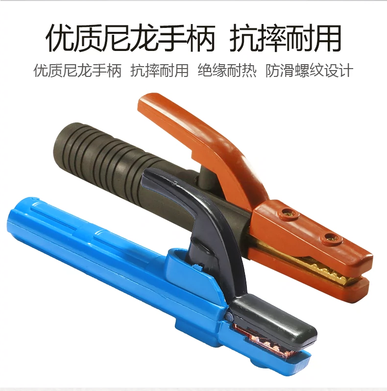 4001百老汇会员登入-百老汇官方网站