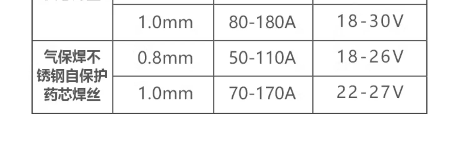 4001百老汇会员登入-百老汇官方网站