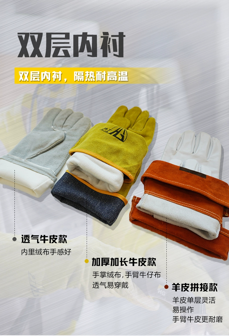 4001百老汇会员登入-百老汇官方网站