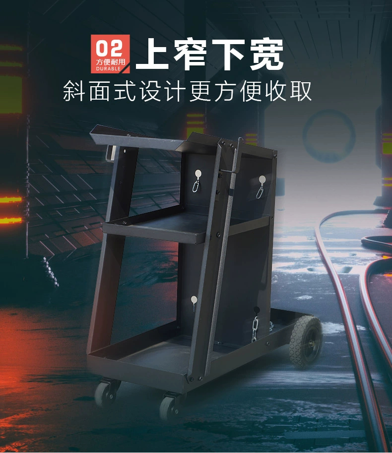 4001百老汇会员登入-百老汇官方网站