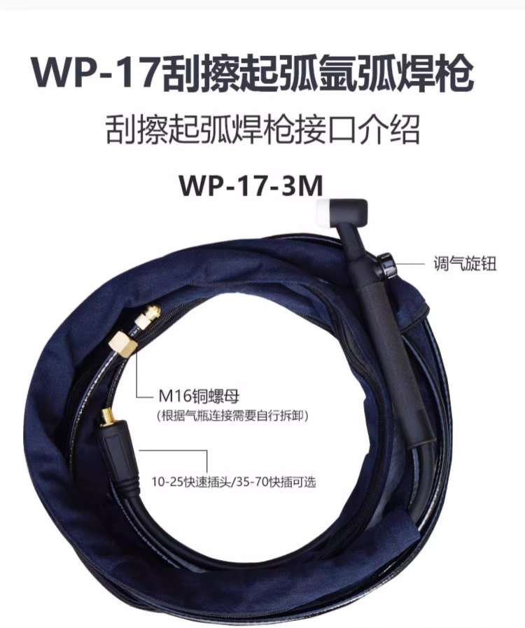 4001百老汇会员登入-百老汇官方网站