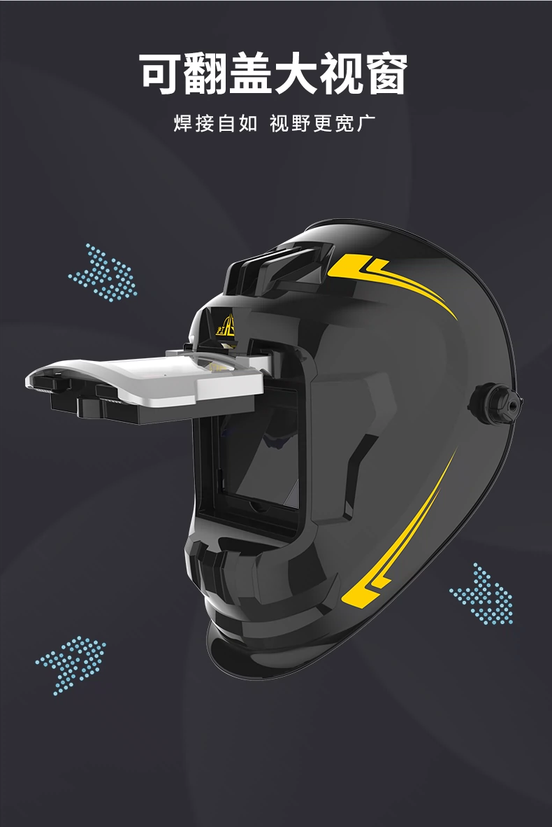 4001百老汇会员登入-百老汇官方网站