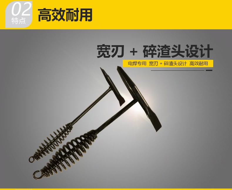 4001百老汇会员登入-百老汇官方网站