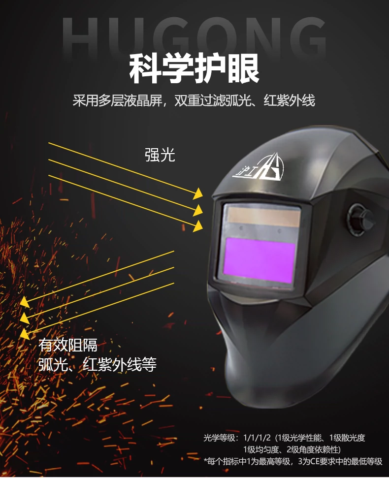 4001百老汇会员登入-百老汇官方网站