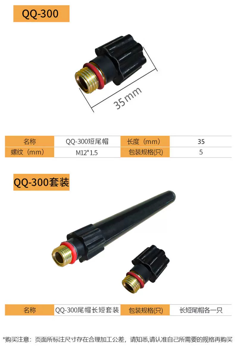 4001百老汇会员登入-百老汇官方网站