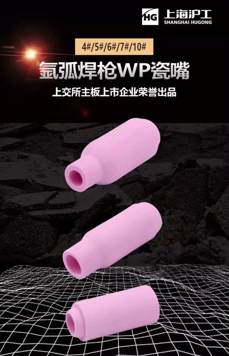 4001百老汇会员登入-百老汇官方网站